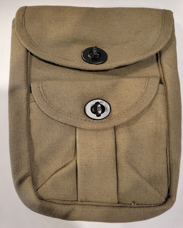 digpouch